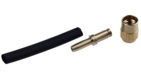 Narzędzie Uderzeniowe, Typ Narzędzia: Narzędzie Do Zakańczania