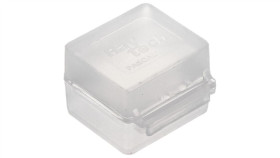 Puszka Połączeniowa Gelbox Pascal-6 Ip68 Raytech