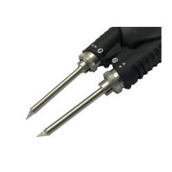 Grot lutowniczy ołówkowy Metcal do CV-H4-UFT Płaskie 0,31 x 5 mm 7PW