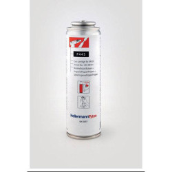 HellermannTyton 391-90101 P445 Gas cartridges 115g for cold weather use