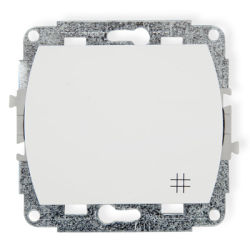 Trend, mechanizm, łącznik krzyżowy,