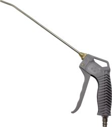 Pistolet pneumatyczny Aerotec 2010257 10 bar