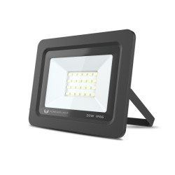 Naświetlacz LED PROXIM II 20W 1600lm 4,5K IP66 T-90614 RTV003610 Forever Light Plastrol