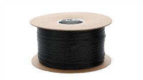 Oplot Ochronny Ots2-10 E05me-03010710401 /250M/