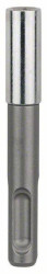 Uniwersalny uchwyt, 1/4", 78 mm, 11 mm Bosch Accessories 2607000206 N/A Bosch Accessories 2607000206 N/A