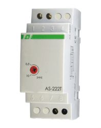 Automat schodowy AS-222T