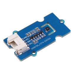 Grove - Smart Air Quality Sensor