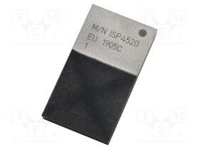ISP4520-EU-RS