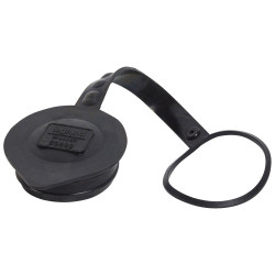 Zaślepka do Hypra, wtyk P17 Legrand Niegwintowany