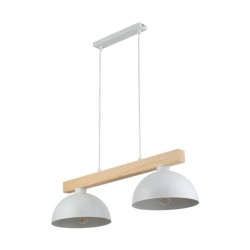Lampa wisząca OSLO 4713 TK Lighting