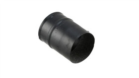 Odgiętka Termokurczliwa Prosta 17 202K142-25/225-0