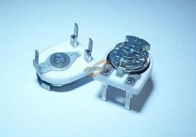 100K POTENCJOMETR MONTAZOWY 3359 BOURNS