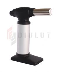 AR-T-800 Palnik gazowy stojący Aries