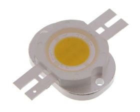 OLBCHP10W-E OLBCHP10W-E