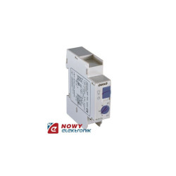 Automat schodowy OR-CR-230 DIN ORNO