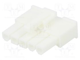 MX-39-01-4051