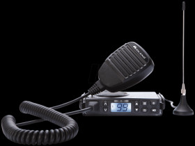 C1198.02 PMR 446 for use in vehicles