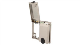 4000-68123-0000000 Ramka Na Panel Modlink Msdd Ip65