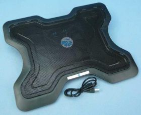 PODSTAWKA POD LAPTOPA NC-14 AAB