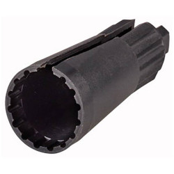 Eaton 179955 C22-MS Assembly Tool for threaded ring cordless use