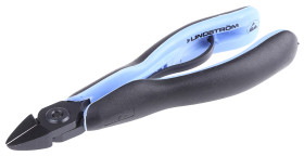 Lindstrom długość 147 mm gr. cięcia: 2mm