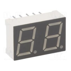 KW2-391CVA
