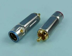 WT.CINCH RW-685 VITALCO