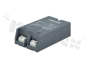 Xi BP 110W 0.3-1.0A S 230V C133 sXt - Zasilacze do LED