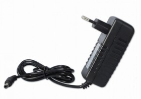 ZI 12V 3A DO ZASILANIA MULTISWITCHY PRO,