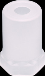 Protective cap for sensors PK, TK, VK, E30094