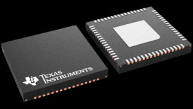 Programmable 27-bit serial-to-parallel receiver