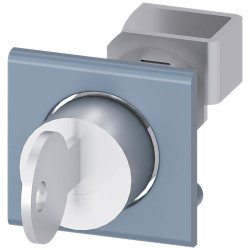 Element blokujący 3VW9011-0BA80, Siemens, 3VW9011, SENTRON