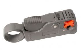 SCIAGACZ IZOL.RG58.59 CT312B