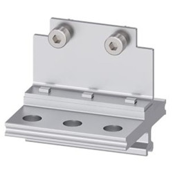 Zestaw do podłączania 3WA9111-0AX21, Siemens, SENTRON