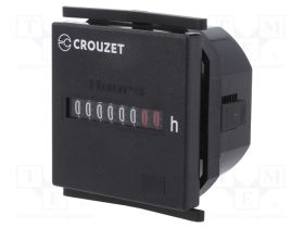 CROUZET-99772810