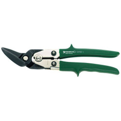 Stahlwille 75230002 Sheet Shears