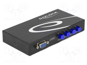 DELOCK-87635