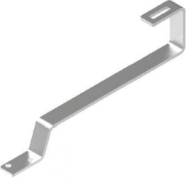 Uchwyt dachowy DUF75E 897975