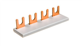 Mostki Łączeniowe Do Ogranicznikow Przepiec Zv-Ksbi-4Te 263964