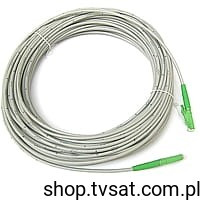 G-1-93/93-2-25 Fiber Optic Patch Cord CORD SUHNER