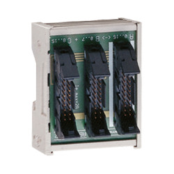 Schneider Electric ABC6HE20F 2 szt.
