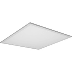 LEDVANCE 4058075525382 Smart&#x2B; Planon Plus TW 600X600mm TW Tunable White