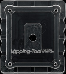 TG-LT-i13G Intel Lapping Tool 13th/14th GEN