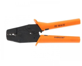 Praska PZ16 /6-16/ E06PZ-01020200101