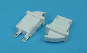 C-3006 WYŁ.WENTYLATORA W-30 0,3A/250V