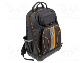 KLEIN-62800BP