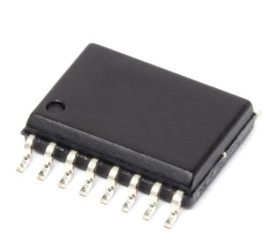 Kontroler PFC FAN6921BMRMY, 30 V 9-pinowy, SOIC
