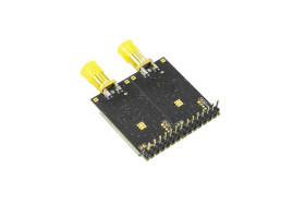 JX-660T LoRa Radio Module (380-450MHz)