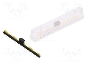SL10SMD04032SBSM