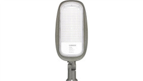 Lampa Uliczna Rx 200W 22 000Lm Cw 860 65 Lu200rx